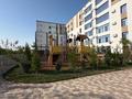 3-комнатная квартира · 100 м² · 3/6 этаж, Желтоқсан 106 за 48 млн ₸ в  — фото 5