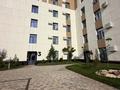 3-комнатная квартира · 100 м² · 3/6 этаж, Желтоқсан 106 за 48 млн ₸ в  — фото 6