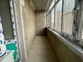 2-комнатная квартира · 77.7 м² · 5/9 этаж, мкр. Алтын орда за 27.1 млн ₸ в Актобе — фото 11
