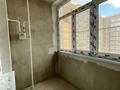 2-комнатная квартира · 77.7 м² · 5/9 этаж, мкр. Алтын орда за 27.1 млн ₸ в Актобе — фото 12