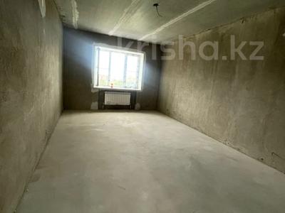 2-комнатная квартира · 77.7 м² · 5/9 этаж, мкр. Алтын орда за 27.1 млн ₸ в Актобе