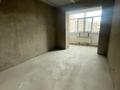 2-комнатная квартира · 77.7 м² · 5/9 этаж, мкр. Алтын орда за 27.1 млн ₸ в Актобе — фото 6
