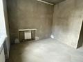 2-комнатная квартира · 77.7 м² · 5/9 этаж, мкр. Алтын орда за 27.1 млн ₸ в Актобе — фото 9