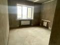 2-комнатная квартира · 77.7 м² · 5/9 этаж, мкр. Алтын орда за 27.1 млн ₸ в Актобе — фото 10