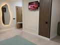 1-комнатная квартира · 32 м² · 1/4 этаж, Бауыржан Момышулы 22 — Кеншілер за 12 000 ₸ в Экибастузе — фото 4