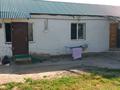 Отдельный дом · 3 комнаты · 87 м² · 8 сот., мкр Курсай, Ұзынағаш 18 — 49 мектеп жанында за 17 млн ₸ в Шымкенте, Туран р-н — фото 5