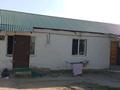 Отдельный дом · 3 комнаты · 87 м² · 8 сот., мкр Курсай, Ұзынағаш 18 — 49 мектеп жанында за 17 млн ₸ в Шымкенте, Туран р-н — фото 8