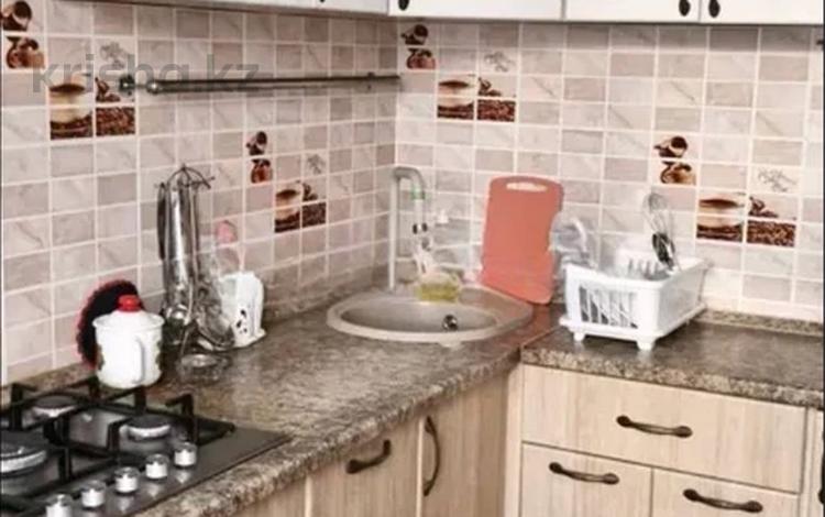 2-комнатная квартира · 51.4 м² · 4/9 этаж, Кенжетаева 1 за 18.6 млн ₸ в Кокшетау — фото 2
