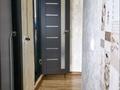 2-комнатная квартира · 51.4 м² · 4/9 этаж, Кенжетаева 1 за 18.6 млн ₸ в Кокшетау — фото 10