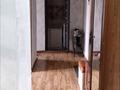 2-комнатная квартира · 51.4 м² · 4/9 этаж, Кенжетаева 1 за 18.6 млн ₸ в Кокшетау — фото 12