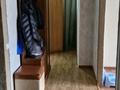 2-комнатная квартира · 51.4 м² · 4/9 этаж, Кенжетаева 1 за 18.6 млн ₸ в Кокшетау — фото 14