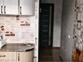 2-комнатная квартира · 51.4 м² · 4/9 этаж, Кенжетаева 1 за 18.6 млн ₸ в Кокшетау — фото 2