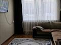 2-комнатная квартира · 51.4 м² · 4/9 этаж, Кенжетаева 1 за 18.6 млн ₸ в Кокшетау — фото 4
