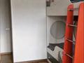 2-комнатная квартира · 51.4 м² · 4/9 этаж, Кенжетаева 1 за 18.6 млн ₸ в Кокшетау — фото 6