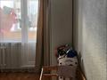 2-комнатная квартира · 51.4 м² · 4/9 этаж, Кенжетаева 1 за 18.6 млн ₸ в Кокшетау — фото 7