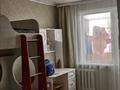 2-комнатная квартира · 51.4 м² · 4/9 этаж, Кенжетаева 1 за 18.6 млн ₸ в Кокшетау — фото 8