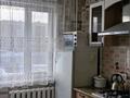 2-комнатная квартира · 51.4 м² · 4/9 этаж, Кенжетаева 1 за 18.6 млн ₸ в Кокшетау — фото 9