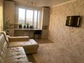 2-комнатная квартира · 60 м² · 16/16 этаж, мкр Калкаман-2, Абишева — Райымбека-абишева за 270 000 ₸ в Алматы, Наурызбайский р-н — фото 2