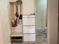 2-комнатная квартира · 60 м² · 16/16 этаж, мкр Калкаман-2, Абишева — Райымбека-абишева за 270 000 ₸ в Алматы, Наурызбайский р-н — фото 10