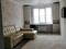 2-бөлмелі пәтер · 60 м² · 16/16 қабат, мкр Калкаман-2, Абишева — Райымбека-абишева, бағасы: 260 000 〒 в Алматы, Наурызбайский р-н