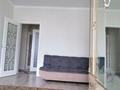 2-комнатная квартира · 60 м² · 16/16 этаж, мкр Калкаман-2, Абишева — Райымбека-абишева за 270 000 ₸ в Алматы, Наурызбайский р-н — фото 3