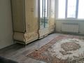 2-комнатная квартира · 60 м² · 16/16 этаж, мкр Калкаман-2, Абишева — Райымбека-абишева за 270 000 ₸ в Алматы, Наурызбайский р-н — фото 4