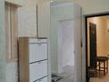 2-комнатная квартира · 60 м² · 16/16 этаж, мкр Калкаман-2, Абишева — Райымбека-абишева за 270 000 ₸ в Алматы, Наурызбайский р-н — фото 9