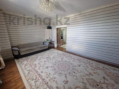 2-комнатная квартира · 61 м² · 5/5 этаж, БейбарысСултан 93Д за 16.5 млн ₸ в 