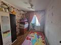 2-бөлмелі пәтер · 61 м² · 5/5 қабат, БейбарысСултан 93Д, бағасы: 16.5 млн ₸ в  — фото 10