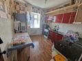 2-бөлмелі пәтер · 61 м² · 5/5 қабат, БейбарысСултан 93Д, бағасы: 16.5 млн ₸ в  — фото 11