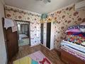 2-бөлмелі пәтер · 61 м² · 5/5 қабат, БейбарысСултан 93Д, бағасы: 16.5 млн ₸ в  — фото 12