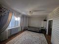 2-бөлмелі пәтер · 61 м² · 5/5 қабат, БейбарысСултан 93Д, бағасы: 16.5 млн ₸ в  — фото 2