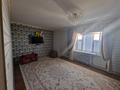 2-бөлмелі пәтер · 61 м² · 5/5 қабат, БейбарысСултан 93Д, бағасы: 16.5 млн ₸ в  — фото 3