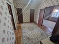 2-бөлмелі пәтер · 61 м² · 5/5 қабат, БейбарысСултан 93Д, бағасы: 16.5 млн ₸ в  — фото 4