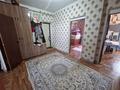 2-бөлмелі пәтер · 61 м² · 5/5 қабат, БейбарысСултан 93Д, бағасы: 16.5 млн ₸ в  — фото 5