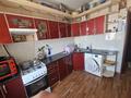 2-бөлмелі пәтер · 61 м² · 5/5 қабат, БейбарысСултан 93Д, бағасы: 16.5 млн ₸ в  — фото 6