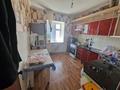 2-бөлмелі пәтер · 61 м² · 5/5 қабат, БейбарысСултан 93Д, бағасы: 16.5 млн ₸ в  — фото 8