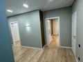 2-комнатная квартира · 70 м² · 7/9 этаж, мкр. Алтын орда 25г за 31.5 млн ₸ в Актобе
