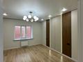 2-комнатная квартира · 70 м² · 7/9 этаж, мкр. Алтын орда 25г за 31.5 млн ₸ в Актобе — фото 10