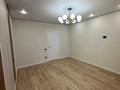 2-комнатная квартира · 70 м² · 7/9 этаж, мкр. Алтын орда 25г за 31.5 млн ₸ в Актобе — фото 12