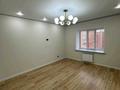 2-комнатная квартира · 70 м² · 7/9 этаж, мкр. Алтын орда 25г за 31.5 млн ₸ в Актобе — фото 13