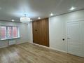 2-комнатная квартира · 70 м² · 7/9 этаж, мкр. Алтын орда 25г за 31.5 млн ₸ в Актобе — фото 15