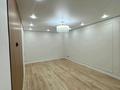 2-комнатная квартира · 70 м² · 7/9 этаж, мкр. Алтын орда 25г за 31.5 млн ₸ в Актобе — фото 16