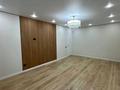 2-комнатная квартира · 70 м² · 7/9 этаж, мкр. Алтын орда 25г за 31.5 млн ₸ в Актобе — фото 17