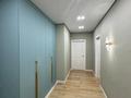 2-комнатная квартира · 70 м² · 7/9 этаж, мкр. Алтын орда 25г за 31.5 млн ₸ в Актобе — фото 2