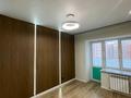 2-комнатная квартира · 70 м² · 7/9 этаж, мкр. Алтын орда 25г за 31.5 млн ₸ в Актобе — фото 5