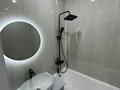 2-комнатная квартира · 70 м² · 7/9 этаж, мкр. Алтын орда 25г за 31.5 млн ₸ в Актобе — фото 7