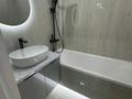 2-комнатная квартира · 70 м² · 7/9 этаж, мкр. Алтын орда 25г за 31.5 млн ₸ в Актобе — фото 9