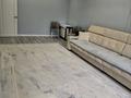 2-комнатная квартира · 70 м² · 9/12 этаж, Нажмиденова 15 за 43 млн ₸ в Астане, Сарайшык р-н — фото 3