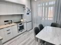 2-комнатная квартира · 70 м² · 9/12 этаж, Нажмиденова 15 за 43 млн ₸ в Астане, Сарайшык р-н — фото 6